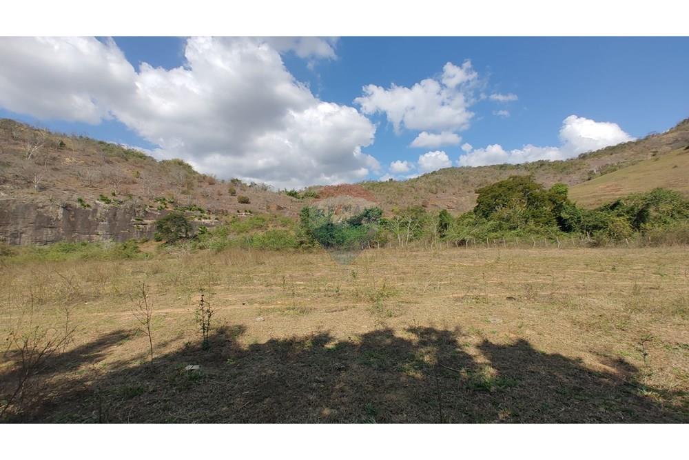 Chácara / Sítio / Fazenda - Venda - Cantagalo , Rio de Janeiro - 9f255e89-db3a-4c22-a467-704b13b9c979.JPG - 860291041-3