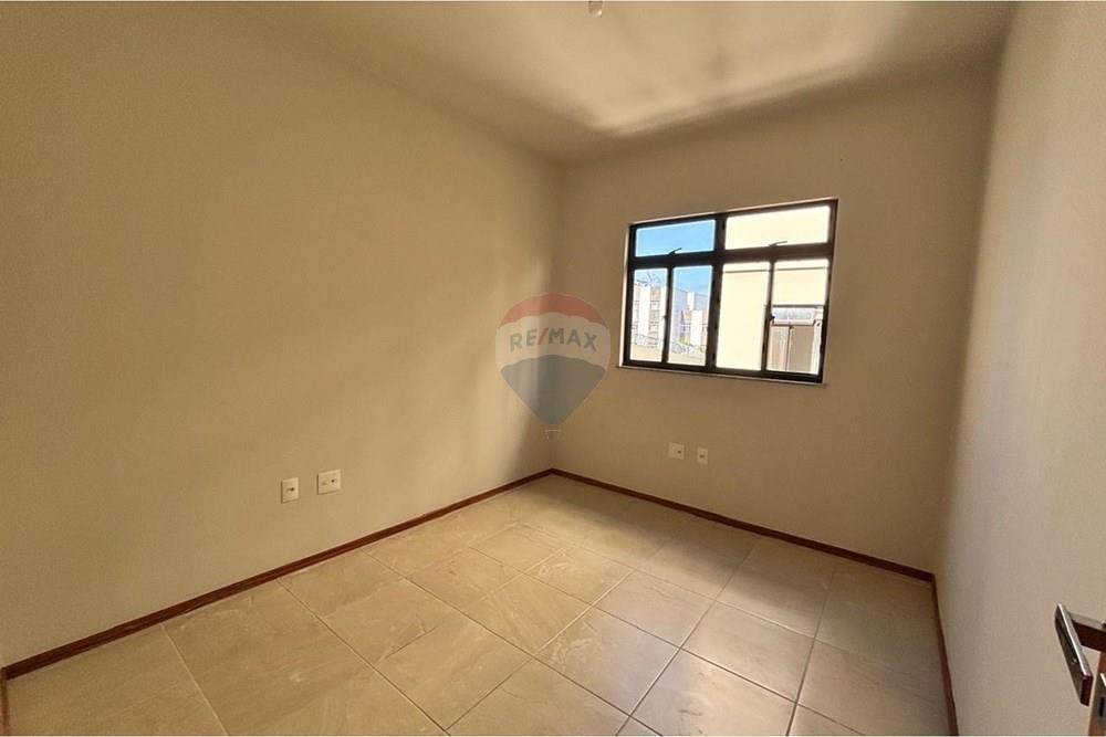 Apartamento - Alugar - Juiz de Fora , Minas Gerais - WhatsApp Image 2026-01-13 at 16.21.44 (2).jpeg - 860361018-168