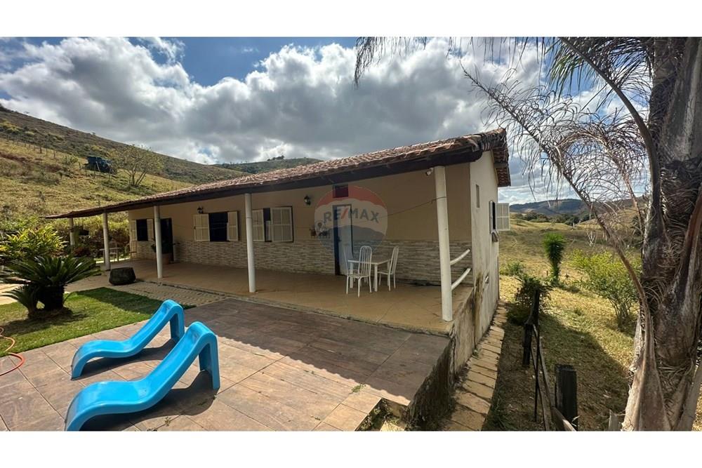 Chácara / Sítio / Fazenda - Venda - Leopoldina , Minas Gerais - WhatsApp Image 2025-09-22 at 10.32.47 (1).jpeg - 860291033-118