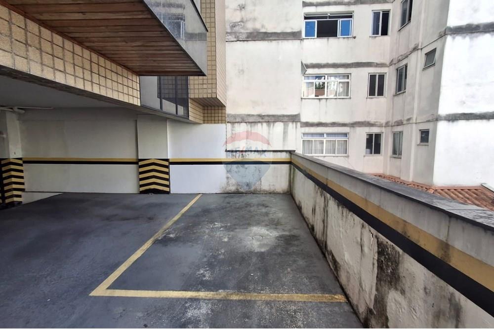 Apartamento - Venda - Juiz de Fora , Minas Gerais - WhatsApp Image 2025-12-23 at 07.56.40.jpeg - 860301046-9