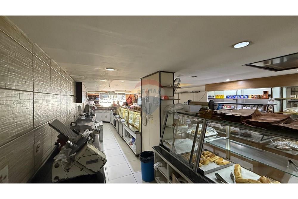 Ponto Comercial - Venda - Juiz de Fora , Minas Gerais - IMG-20260108-WA0710.jpg - 860291041-32