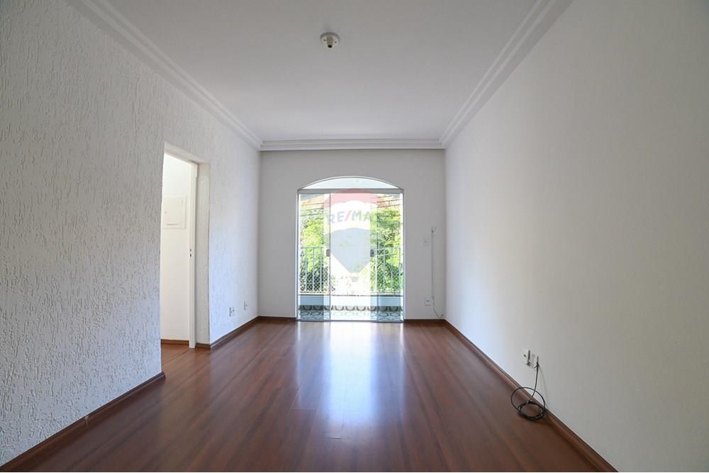 Cobertura - Venda - Juiz de Fora , Minas Gerais - michaelseed photo_-250.jpg - Sala de jantar - 860281091-100