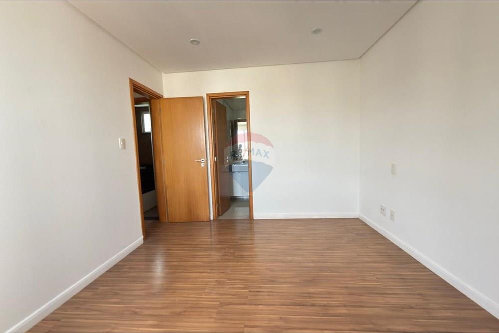 Apartamento - Alugar - Juiz de Fora , Minas Gerais - WhatsApp Image 2026-01-17 at 10.34.50 (3).jpeg - Suite - 860431060-82