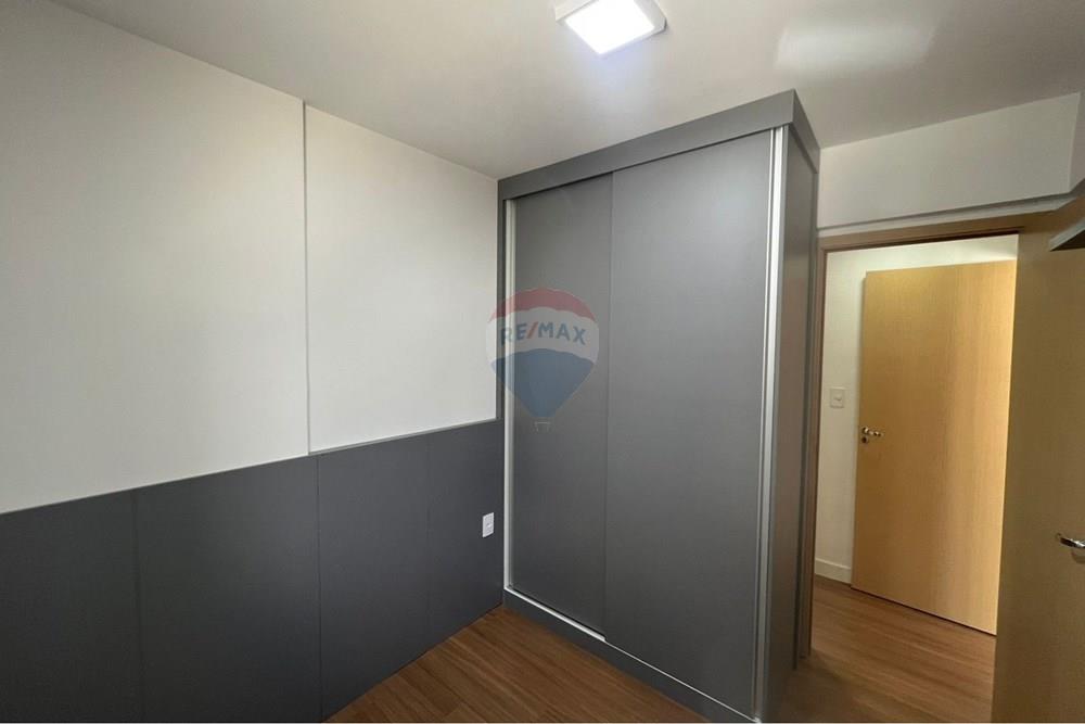 Apartamento - Alugar - Juiz de Fora , Minas Gerais - WhatsApp Image 2026-02-03 at 11.13.37 (4).jpeg - 860291049-54