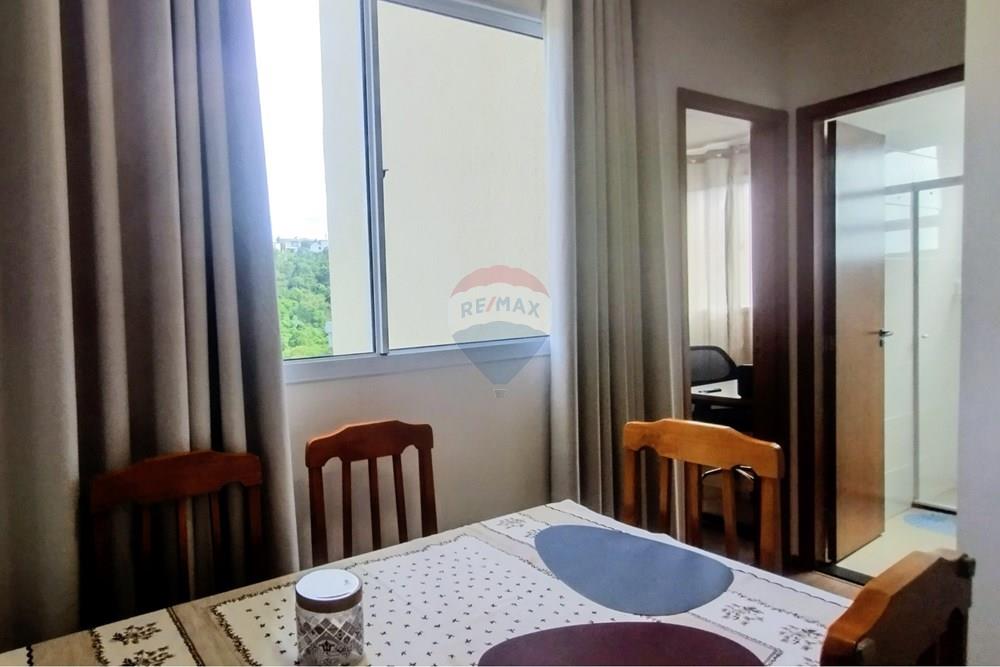 Apartamento - Venda - Juiz de Fora , Minas Gerais - IMG_20260129_090725381_HDR~2.jpg - 860241107-54