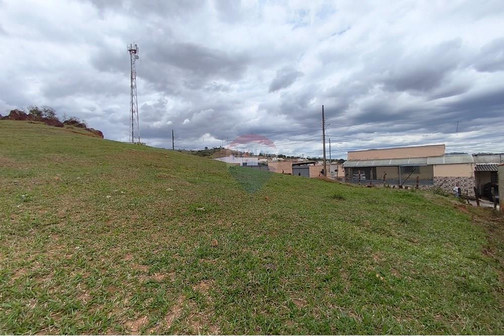 Terreno - Venda - Ribeirão Vermelho , Minas Gerais - IMG_20251019_132856.jpg - 860471037-7