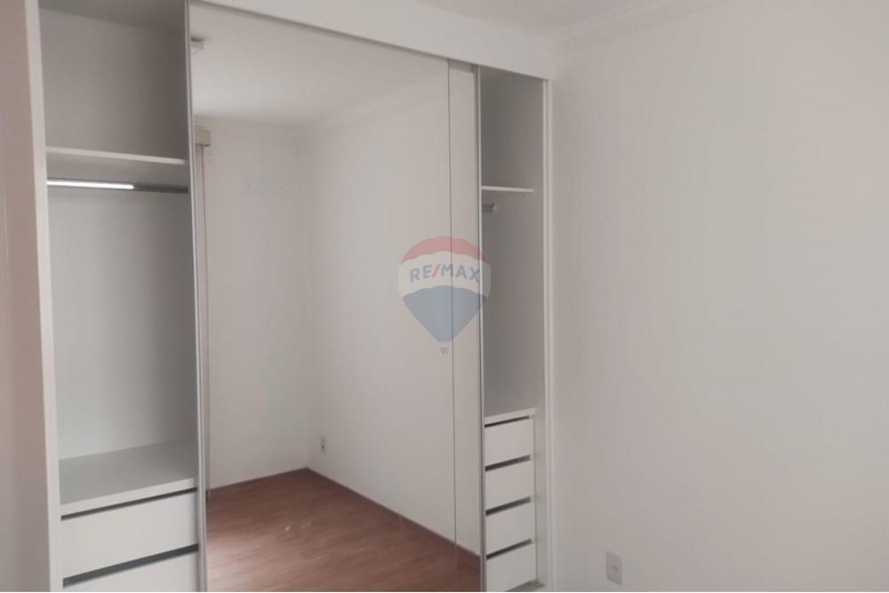 Apartamento - Venda - Juiz de Fora , Minas Gerais - WhatsApp Image 2025-01-16 at 17.20.47 (3).jpeg - 860301045-326