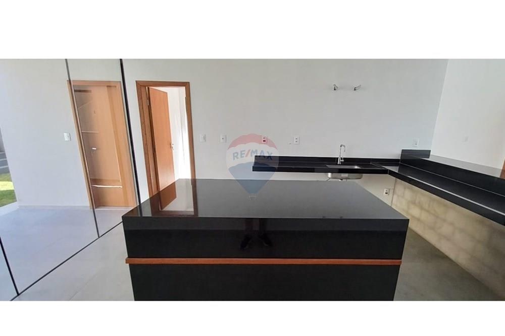 Casa de Condomínio - Venda - Juiz de Fora , Minas Gerais - WhatsApp Image 2025-09-09 at 08.43.59 (1).jpeg - 860321001-520