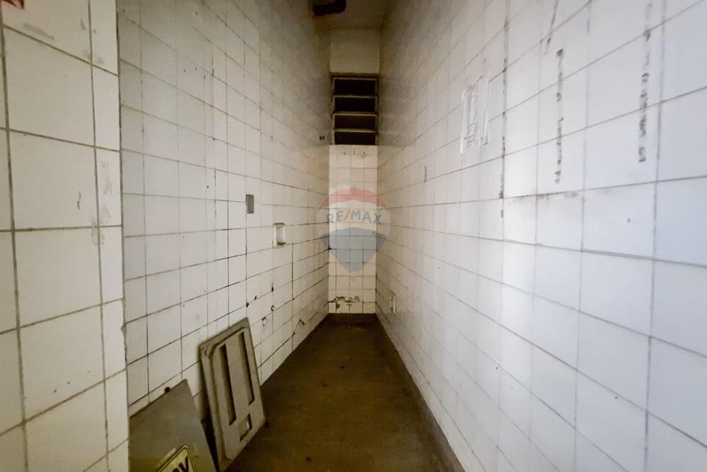 Galpão - Alugar - Juiz de Fora , Minas Gerais - 20260319_133950.jpg - 860301048-57