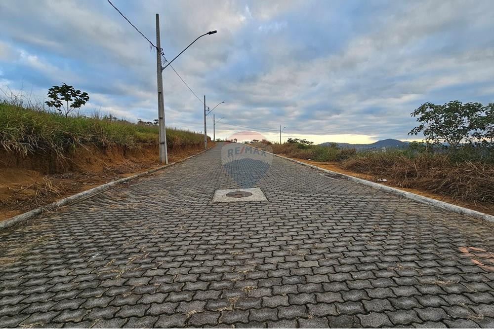 Residential - Maa - Muriaé , Minas Gerais - BR - 20250628_070802.jpg - 860371002-183