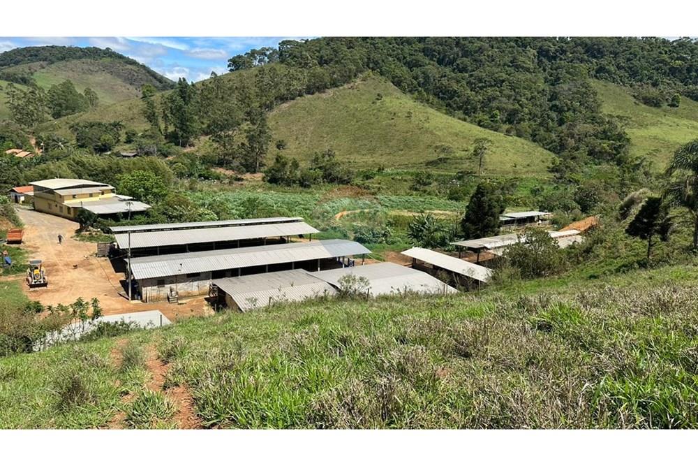 Chácara / Sítio / Fazenda - Venda - Juiz de Fora , Minas Gerais - f8d2740d-6106-4f6f-b3f8-533404319ec7.JPG - 860291033-68