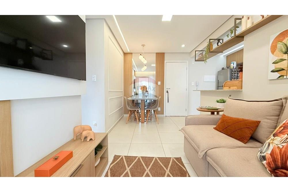 Apartamento - Venda - Juiz de Fora , Minas Gerais - 4.jpg - 860281007-403