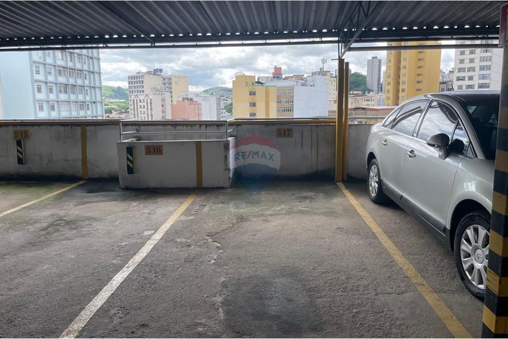 Garagem - Venda - Juiz de Fora , Minas Gerais - WhatsApp Image 2025-01-04 at 11.06.14 (1).jpeg - 860271008-48