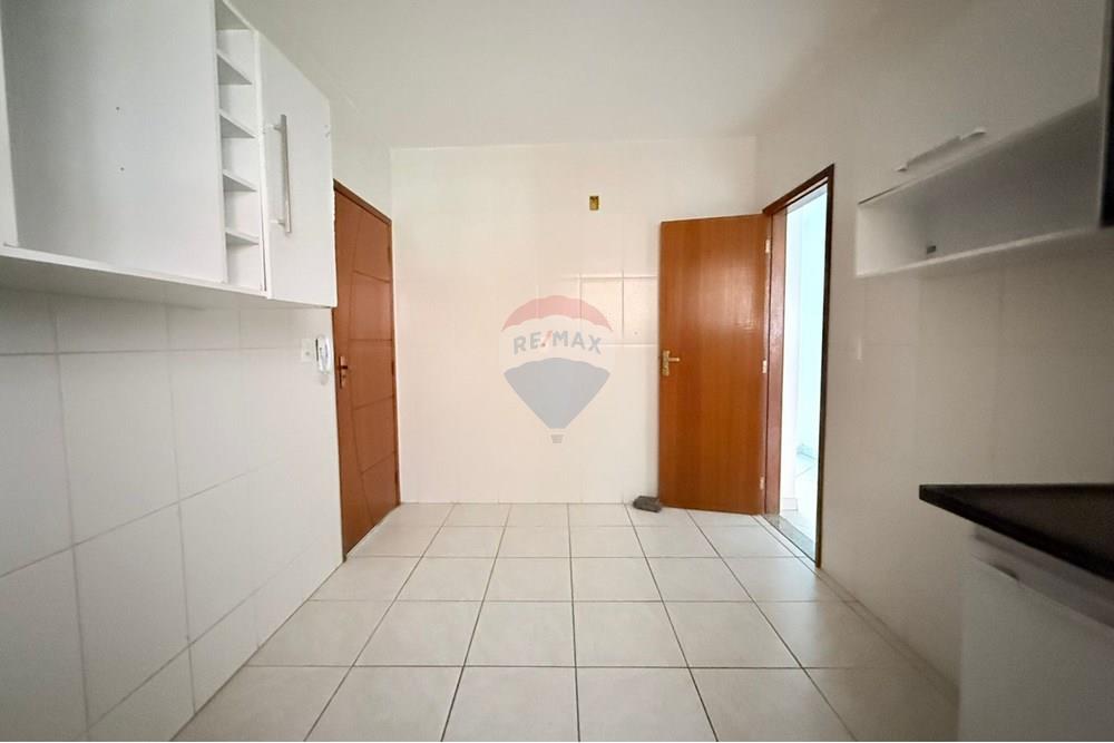 Apartamento - Alugar - Juiz de Fora , Minas Gerais - 1a7a2ac7-cc1a-4f49-806d-6358fa6d3a90.jpg - 860281007-338