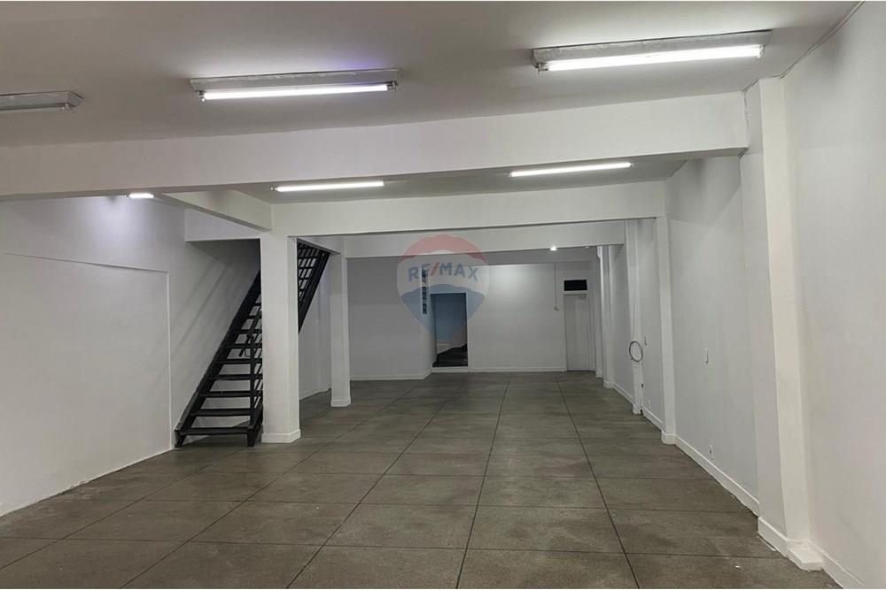 Ponto Comercial/ Loja - Alugar - Juiz de Fora , Minas Gerais - 4.jpg - 860281007-302