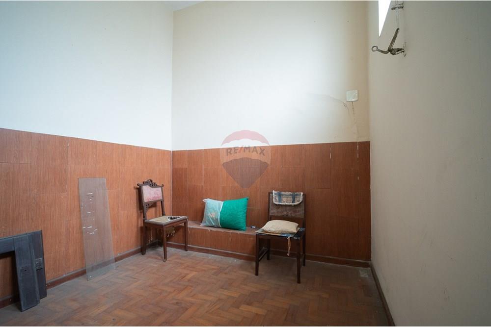 Casa - Venda - Juiz de Fora , Minas Gerais - michaelseed.photo_-46-X2.jpg - 860211097-60