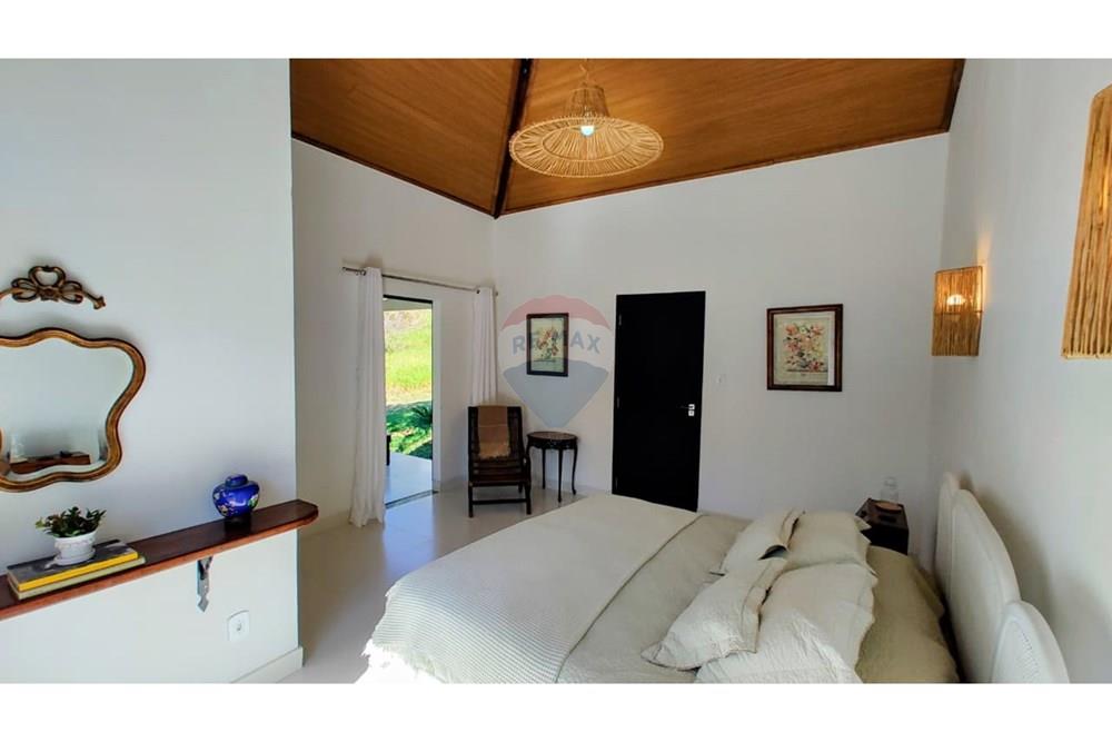 Chácara / Sítio / Fazenda - Venda - Santana do Deserto , Minas Gerais - IMG-20250926-WA0423.jpg - 860291041-20