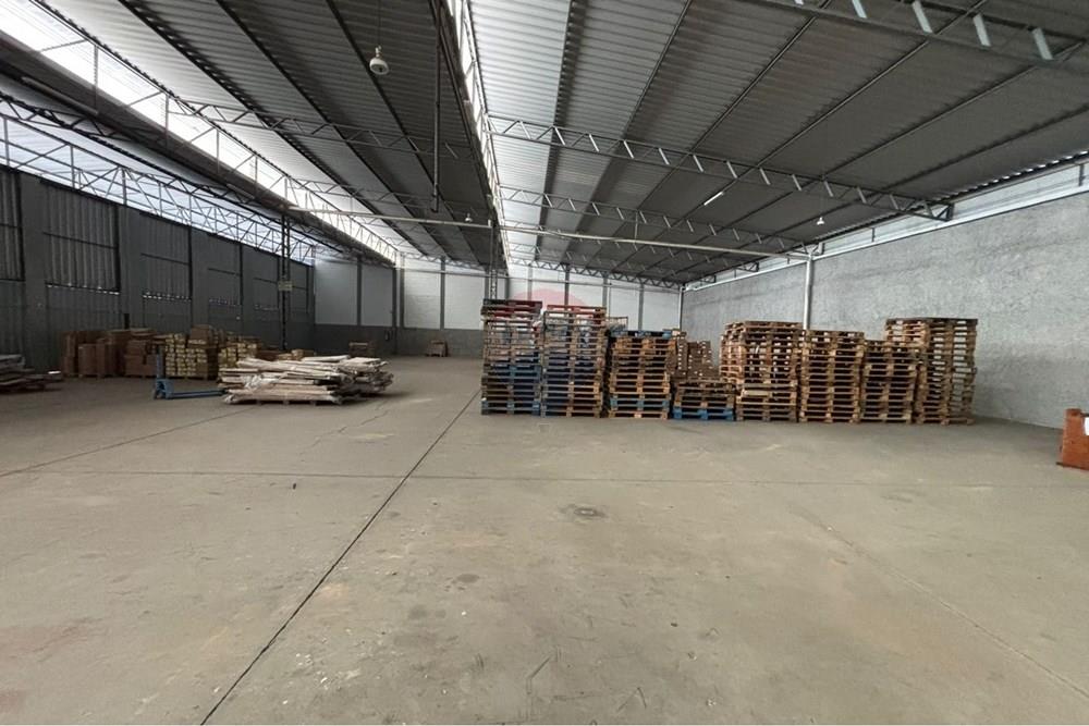 Galpão - Alugar - Juiz de Fora , Minas Gerais - WhatsApp Image 2026-03-11 at 11.31.14 (2).jpeg - 860301009-525