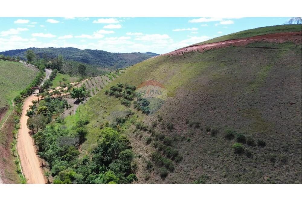 Terreno - Venda - Ewbank da Câmara , Minas Gerais - WhatsApp Image 2025-10-28 at 17.01.11 (1).jpeg - 860241100-35