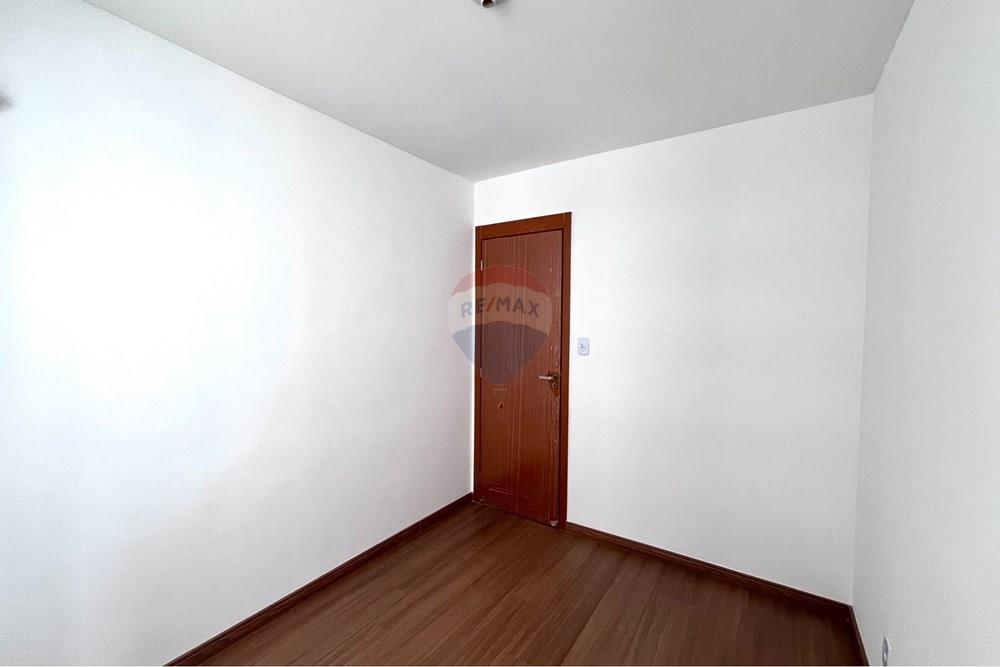 Apartamento - Venda - Juiz de Fora , Minas Gerais - IMG_4720.jpeg - 860321042-185