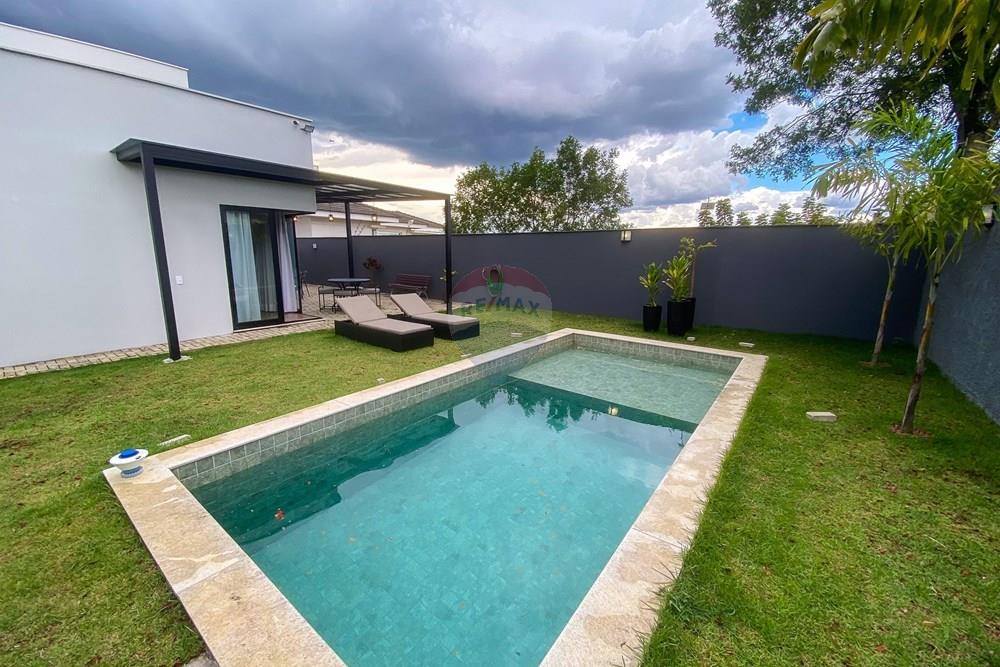 Casa de Condomínio - Venda - Juiz de Fora , Minas Gerais - 007 (2).jpg - 860241088-257