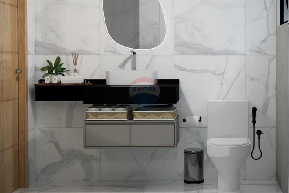 Casa - Venda - Conselheiro Lafaiete , Minas Gerais - WhatsApp Image 2025-06-10 at 13.55.29 (2).jpeg - 860421029-113