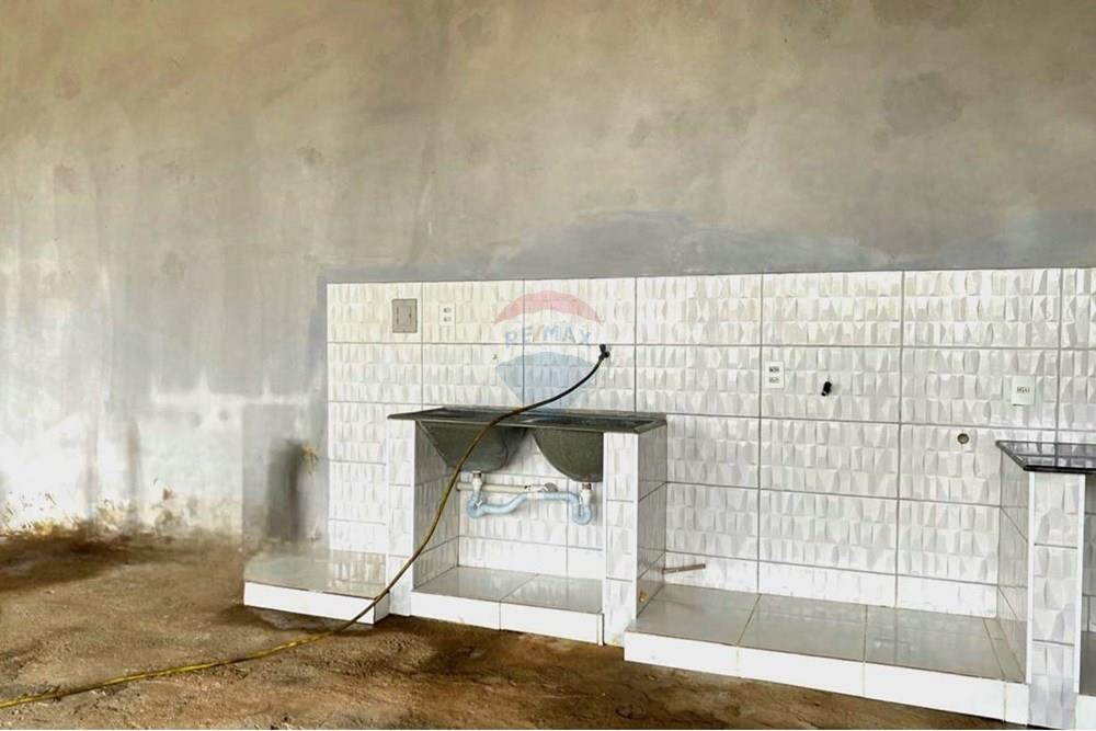 Casa de Condomínio - Alugar - Juiz de Fora , Minas Gerais - IMG-20251029-WA0129.jpg - Garagem - 860431023-280