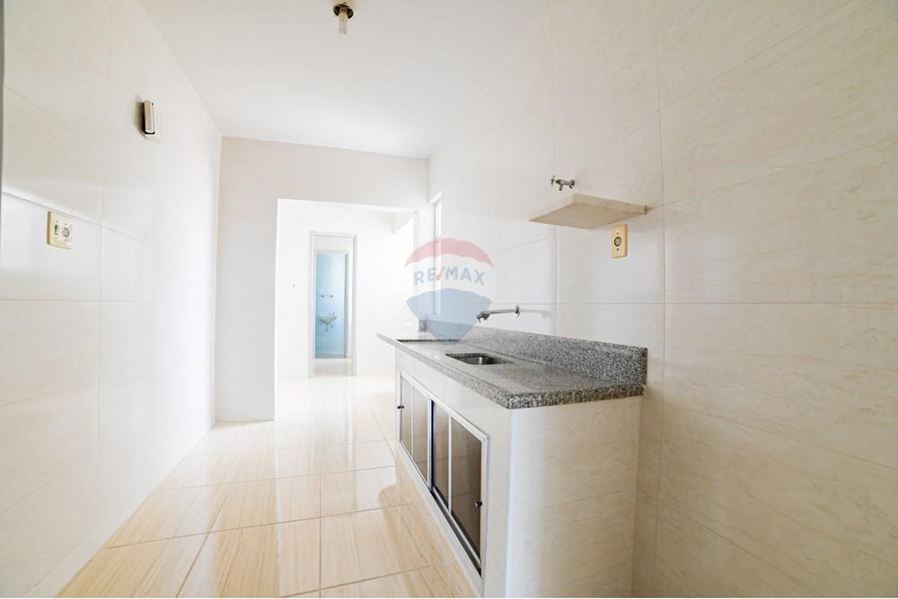 Apartamento - Venda - Juiz de Fora , Minas Gerais - michaelseed photo_abrilsemana1-333.jpg - 860281090-201