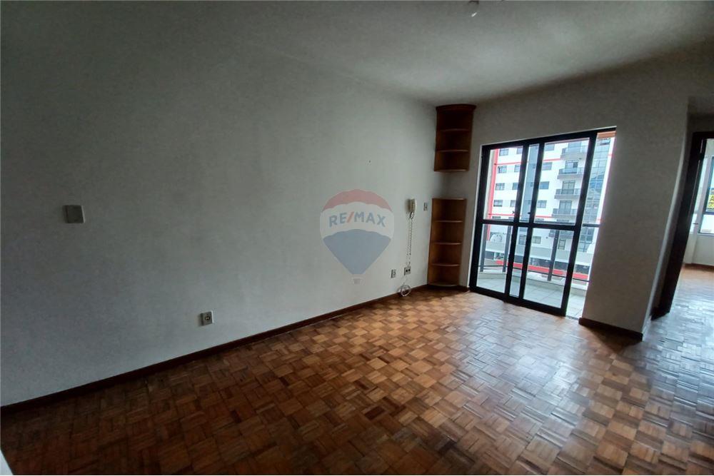 Apartamento - Alugar - Juiz de Fora , Minas Gerais - Sala - 860381066-48