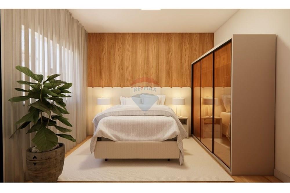 Apartamento - Venda - Conselheiro Lafaiete , Minas Gerais - 925abe77-08b1-46f8-a89e-c3a0130a3528.jpg - 860421022-120