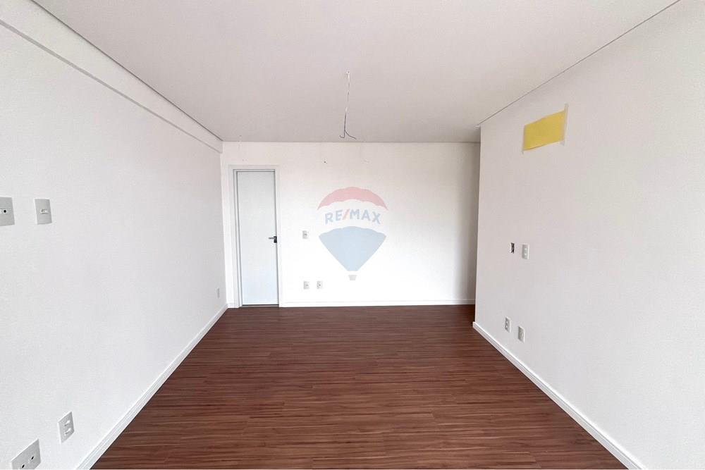 Cobertura - Venda - Juiz de Fora , Minas Gerais - IMG_3821.jpeg - 860321042-175