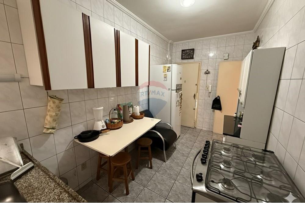 Apartamento - Venda - Juiz de Fora , Minas Gerais - IMG_4031.jpeg - 860291010-346