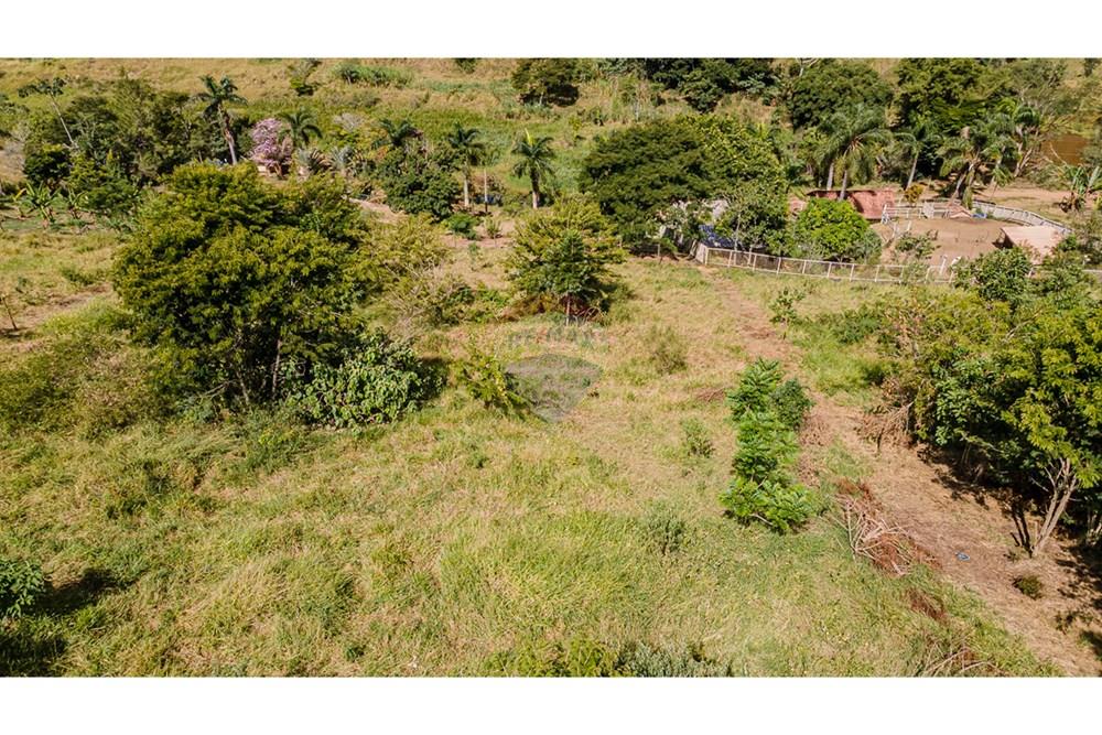 Terreno - Venda - Juiz de Fora , Minas Gerais - LOTE2-9.jpg - 860211017-50