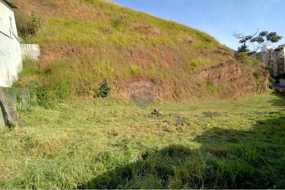 Comercial - Terreno - Juiz de Fora , Minas Gerais - BR - 503275422_10036200439750043_1069307103029120080_n.jpg - 860301018-215