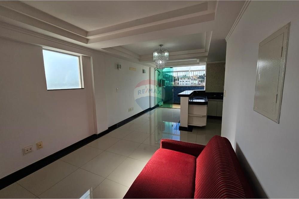 Duplex - Venda - Muriaé , Minas Gerais - WhatsApp Image 2026-04-06 at 21.59.32.jpeg - 860371002-232