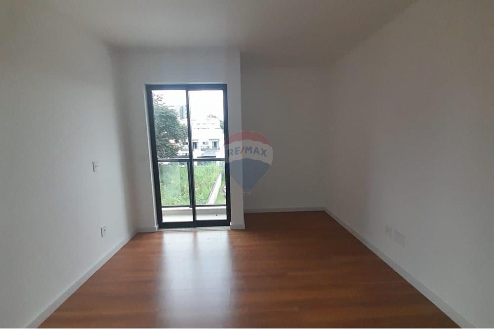 באזור מגורים - דירה - Juiz de Fora , Minas Gerais - BR - WhatsApp Image 2025-06-07 at 22.44.21(1).jpeg - סלון - 860381043-77