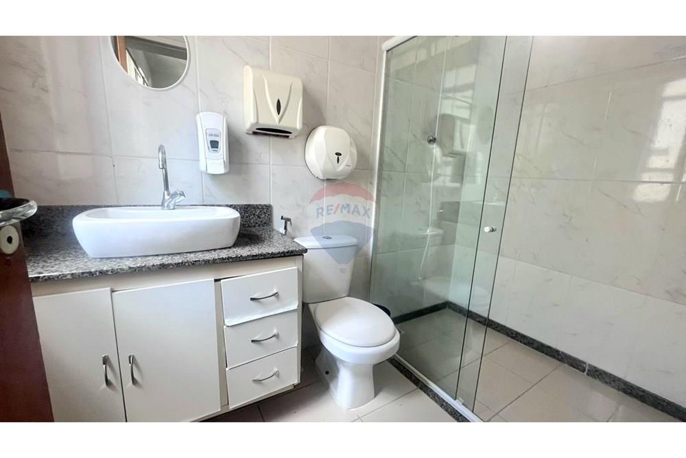 Casa Comercial - Alugar - Juiz de Fora , Minas Gerais - WhatsApp Image 2026-01-30 at 11.11.12.jpeg - 860271021-3