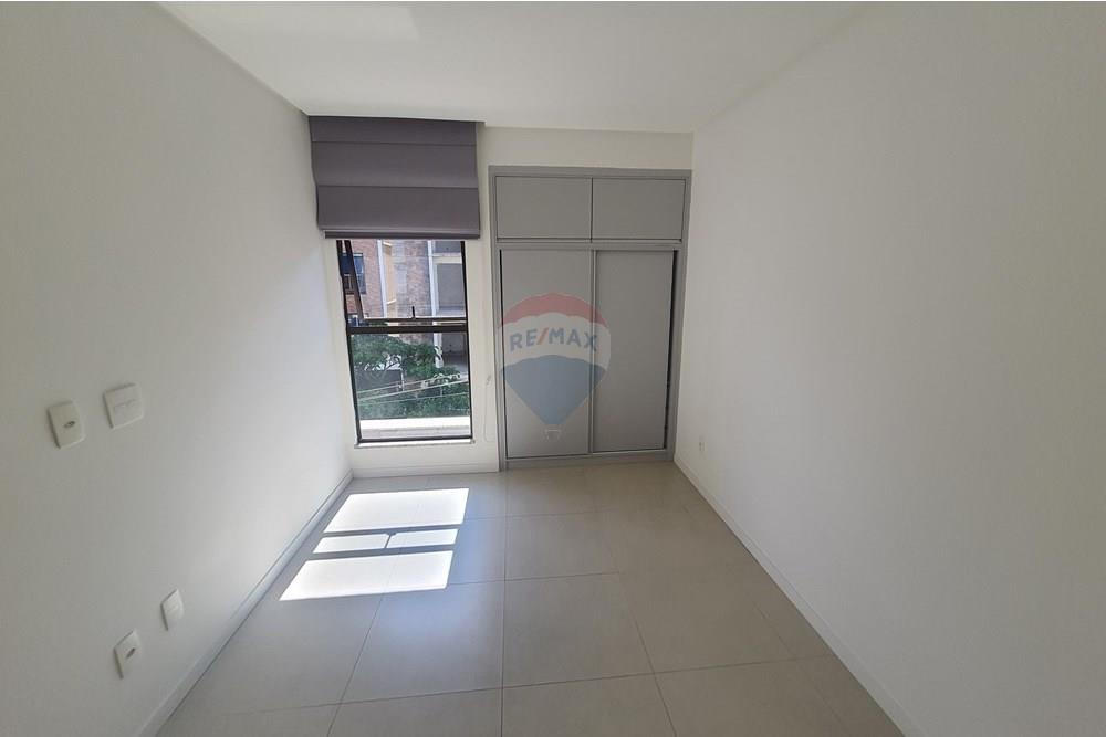 Apartamento - Venda - Juiz de Fora , Minas Gerais - 20251017_142622.jpg - 860301051-18