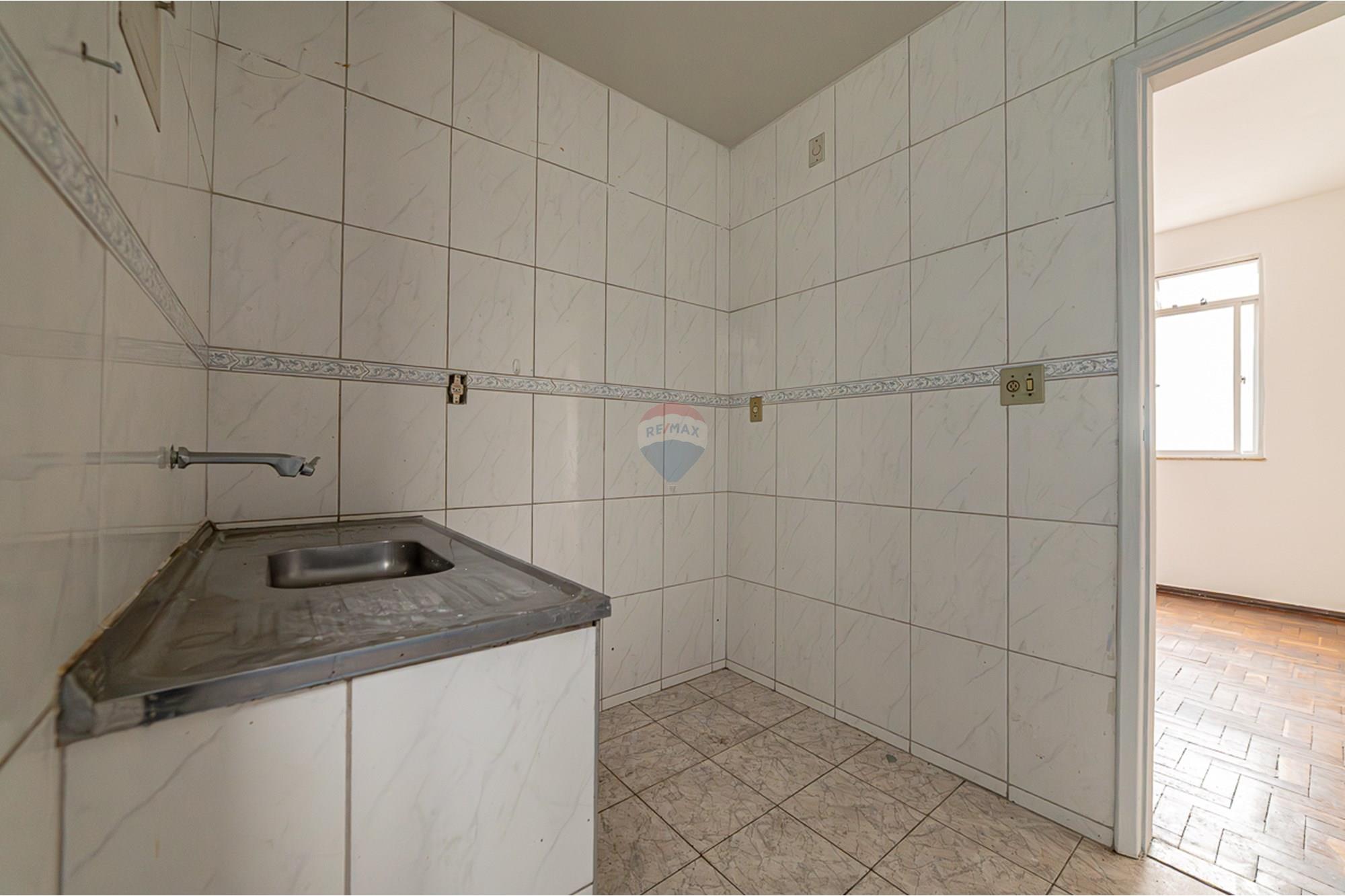 Apartamento - Venda - Juiz de Fora , Minas Gerais - michaelseed photo_-208.jpg - 860281063-49
