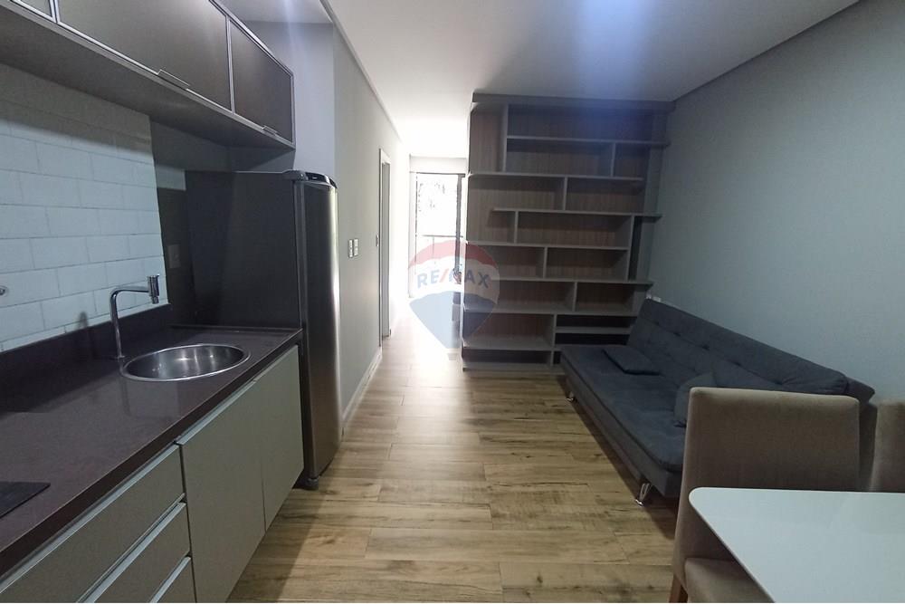 Apartamento - Alugar - Juiz de Fora , Minas Gerais - 1000163506.jpg - 860321042-131