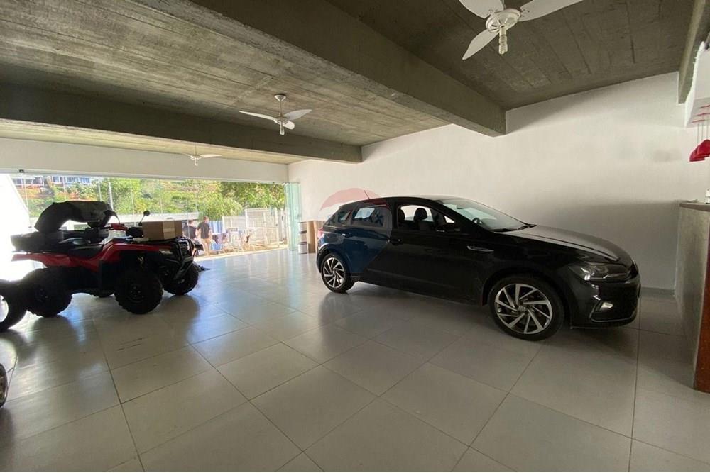 Casa de Condomínio - Alugar - Juiz de Fora , Minas Gerais - WhatsApp Image 2025-02-19 at 11.55.36 (3).jpeg - 860501015-17