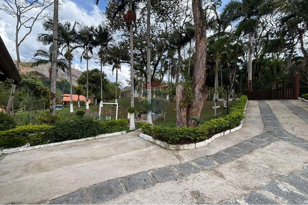 Chácara / Sítio / Fazenda - Venda - Juiz de Fora , Minas Gerais - WhatsApp Image 2025-11-12 at 09.29.16 (2).jpeg - 860301013-383