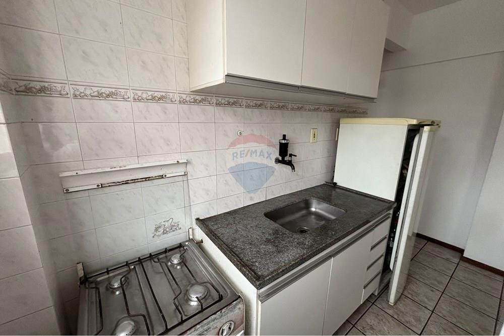 Apartamento - Venda - Juiz de Fora , Minas Gerais - WhatsApp Image 2026-01-23 at 15.16.28.jpeg - 860301045-340