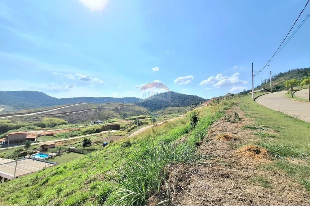 Terreno - Venda - Matias Barbosa , Minas Gerais - vista 5.jpeg - 860271006-57