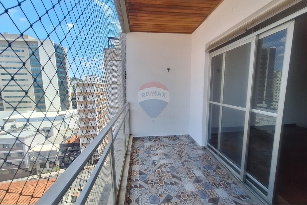 Apartamento - Alugar - Juiz de Fora , Minas Gerais - 1000440004.jpg - 860301013-382