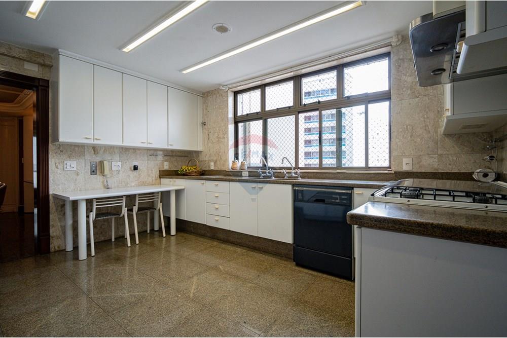 Apartamento - Venda - Juiz de Fora , Minas Gerais - michaelseed photo_s3-71.jpg - 860211131-19