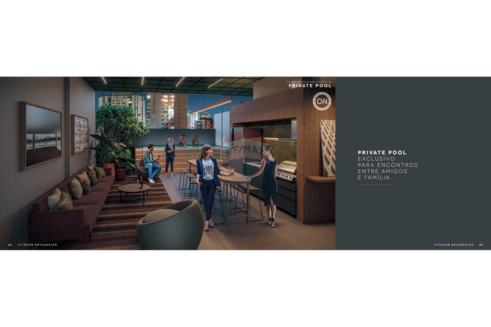 Studio - Venda - São Paulo , São Paulo - AF_157_3 - Book VN Brigadeiro - Digital_page-0013.jpg - 860301007-385