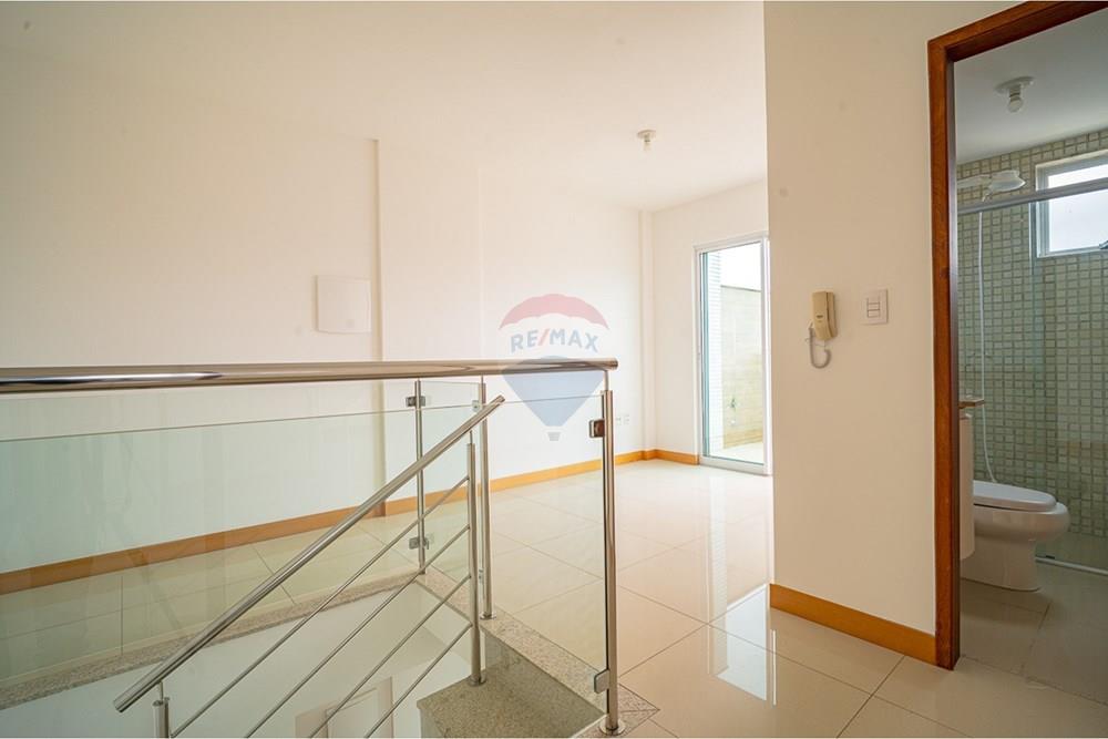 Cobertura - Venda - Juiz de Fora , Minas Gerais - michaelseed.photo_ 202603_02-157.jpg - 860211018-791