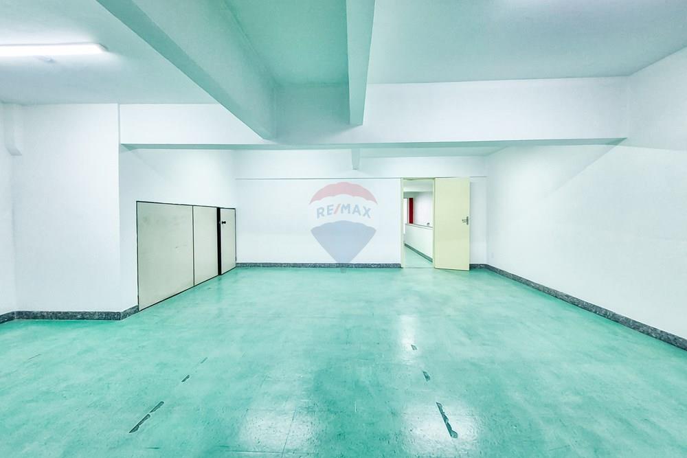 Loja - Alugar - Juiz de Fora , Minas Gerais - 20260318_150746.jpg - 860301048-56