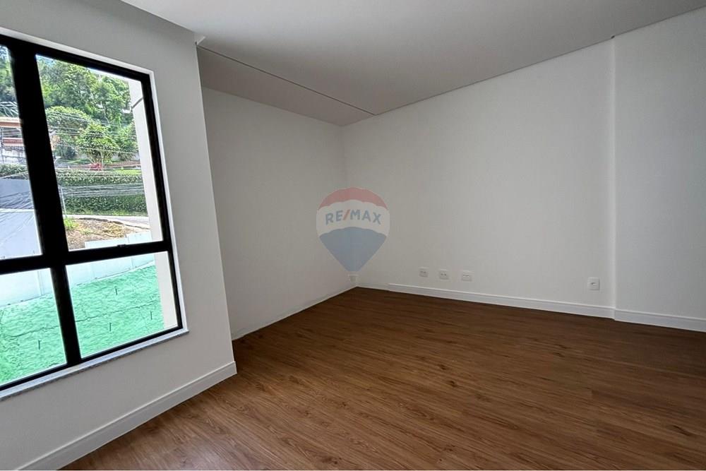 Apartamento - Venda - Juiz de Fora , Minas Gerais - WhatsApp Image 2026-02-18 at 18.27.58 (2).jpeg - 860301015-509